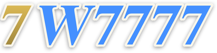 7w7777