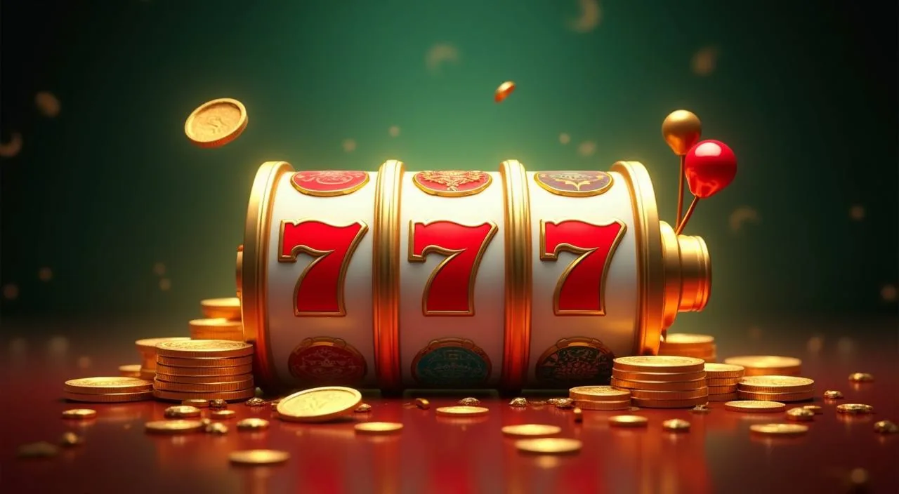 Cricket Livebets